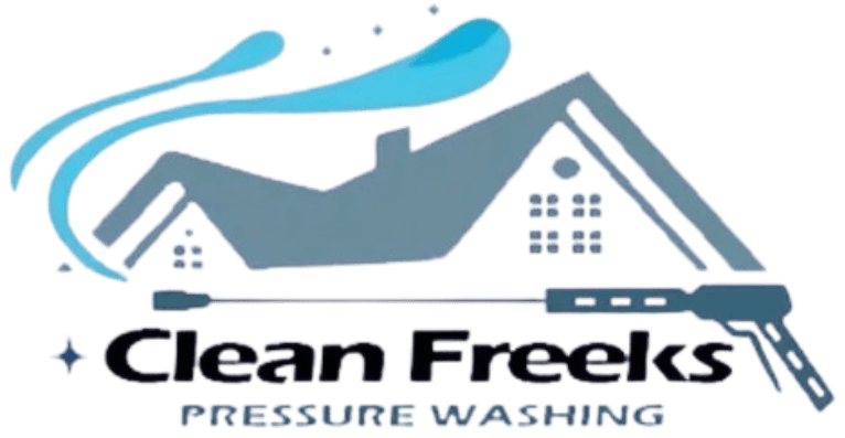 Clean Freeks