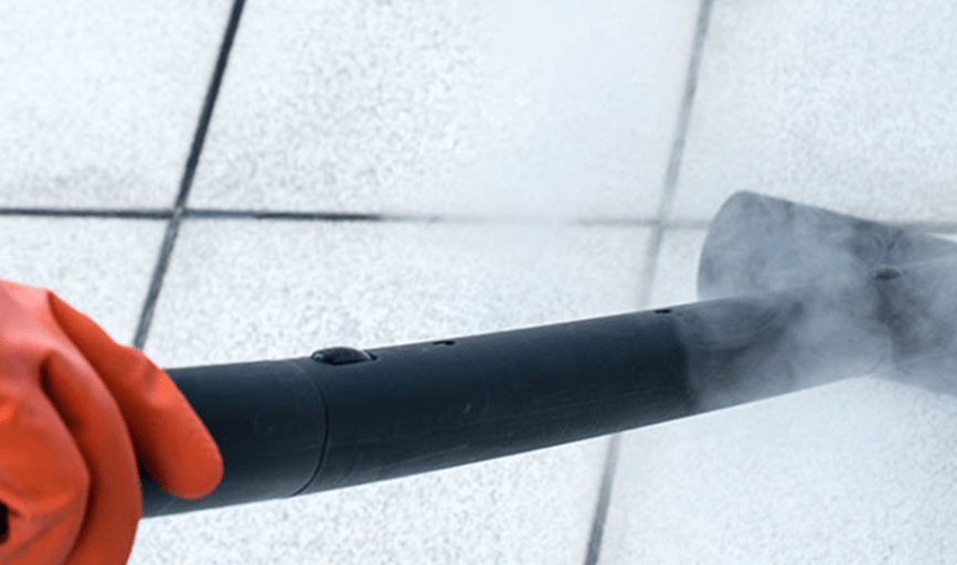 GM Cleaning Service, LLC