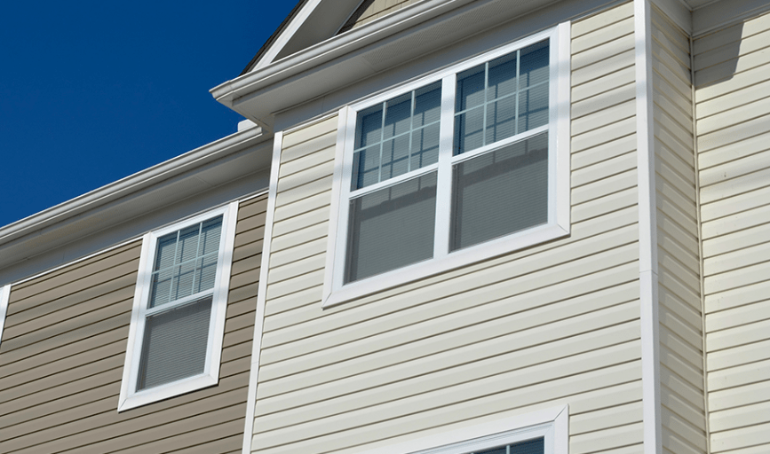 GM Cleaning Service, LLC