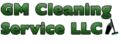 GM Cleaning Service, LLC