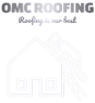 OMC Roofing