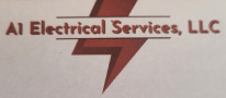 A1 Electrical Services