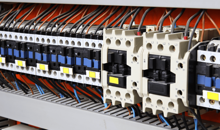 A1 Electrical Services