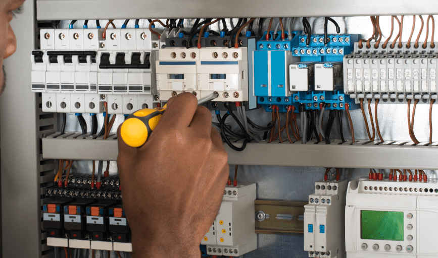 A1 Electrical Services
