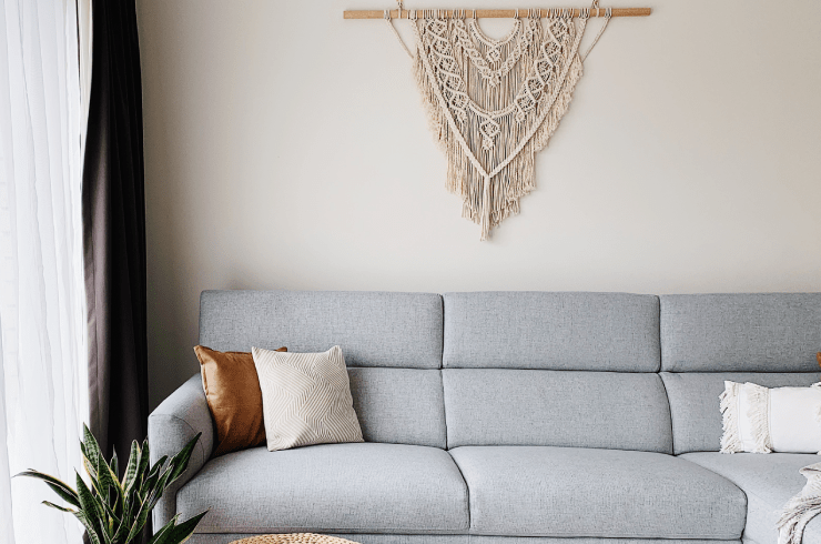 Golden American Construction 