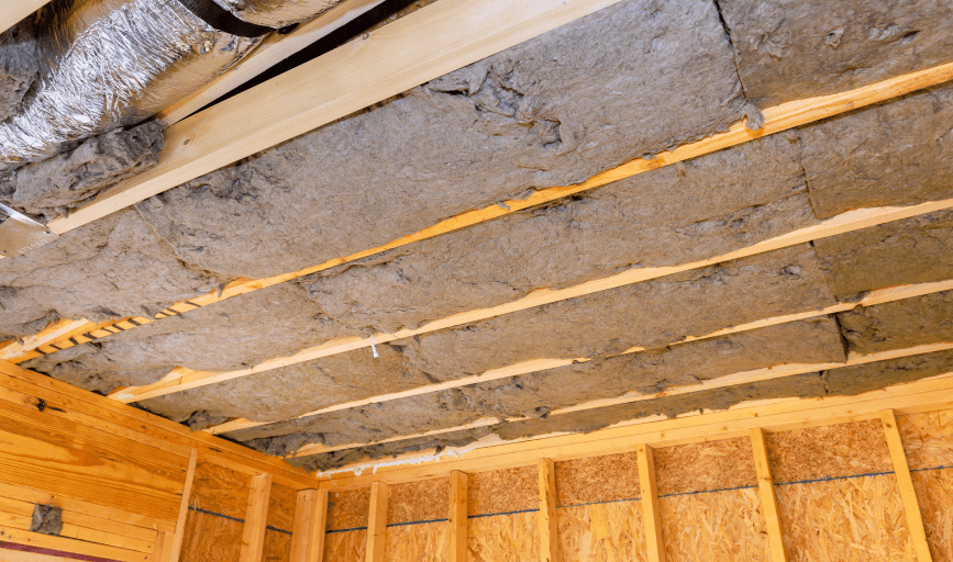 Sheriff Pest Control