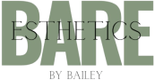 BARE Esthetics by Bailey