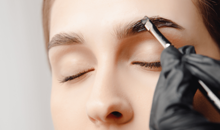 BARE Esthetics by Bailey