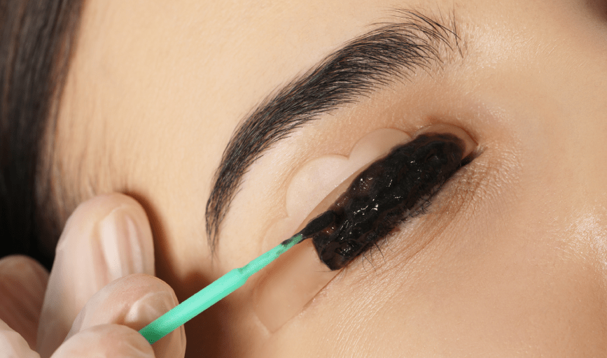 BARE Esthetics by Bailey