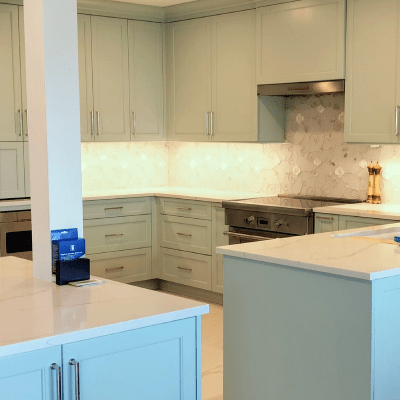 DUST REMOVAL SERVICES