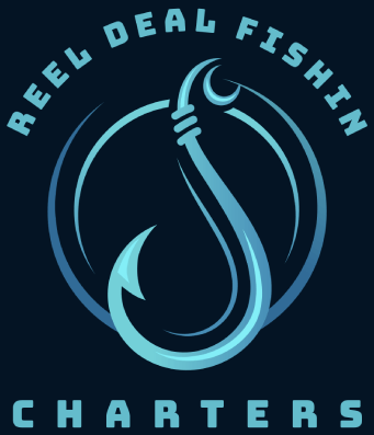 Reel Deal Fishin Charters