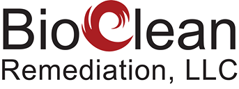 BioClean Remediation, LLC
