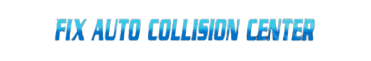 Fix Auto Collision Center
