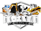 SK Farms Land Management