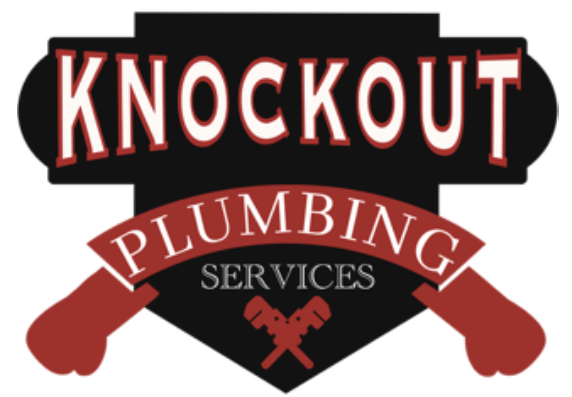 Knockout Plumbing Services