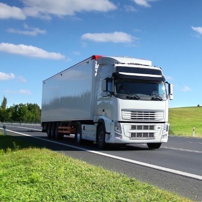 MOBILE DIESEL SERVICE