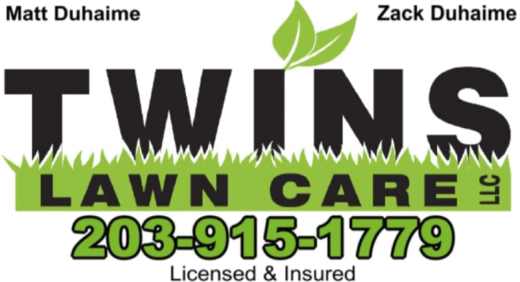 Twins Lawn Care