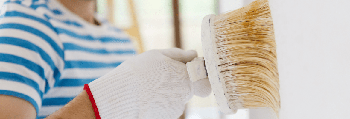 Freeman Painting & Home Improvements