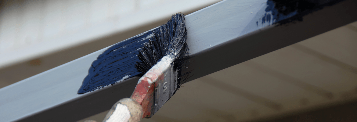 Freeman Painting & Home Improvements