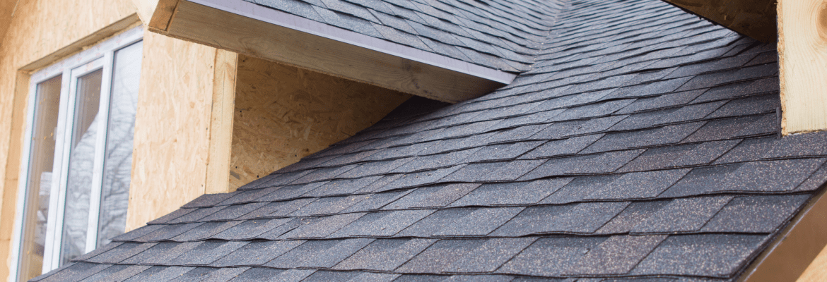 Freeman Painting & Home Improvements