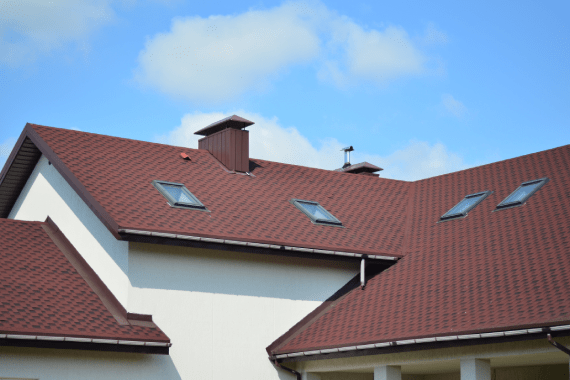 Freeman Painting & Home Improvements