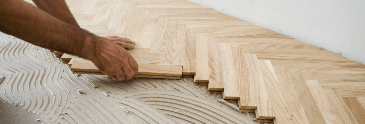 Freeman Painting & Home Improvements