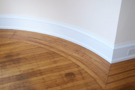 Freeman Painting & Home Improvements