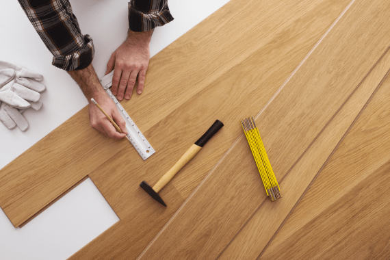 Freeman Painting & Home Improvements