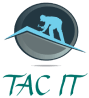Tac it Total Home Repair