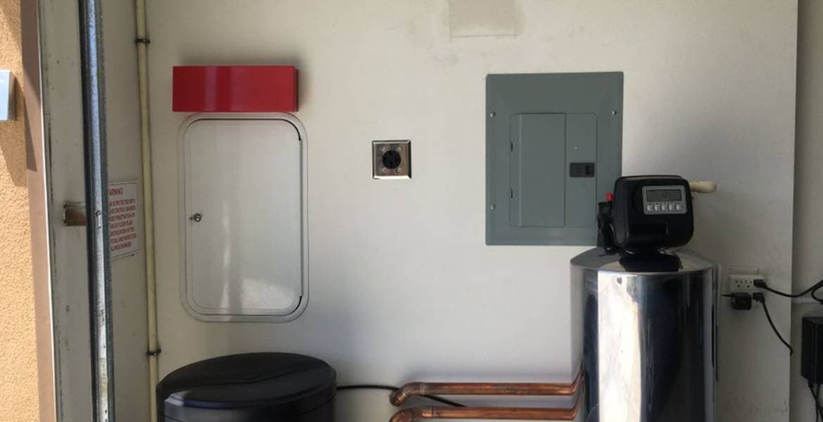 Marquez Pro Electric