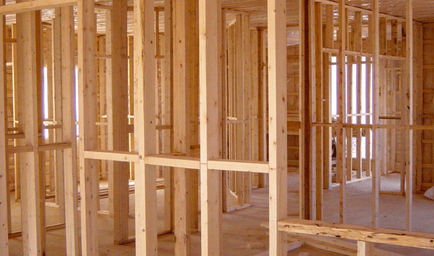 Rimarca Home Repairs