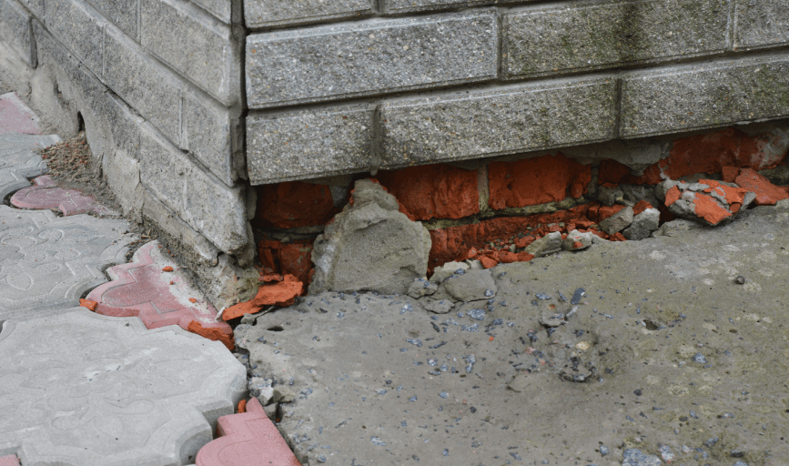 Rimarca Home Repairs