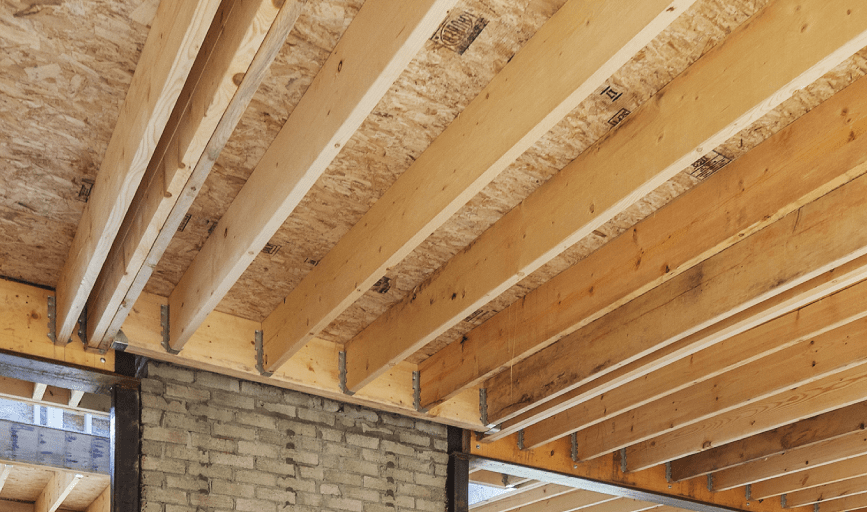 Rimarca Home Repairs