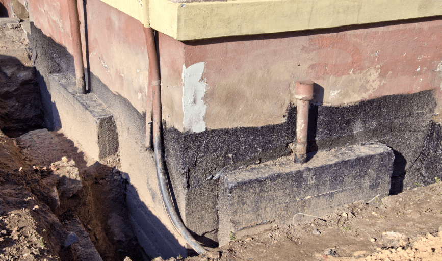 Rimarca Home Repairs