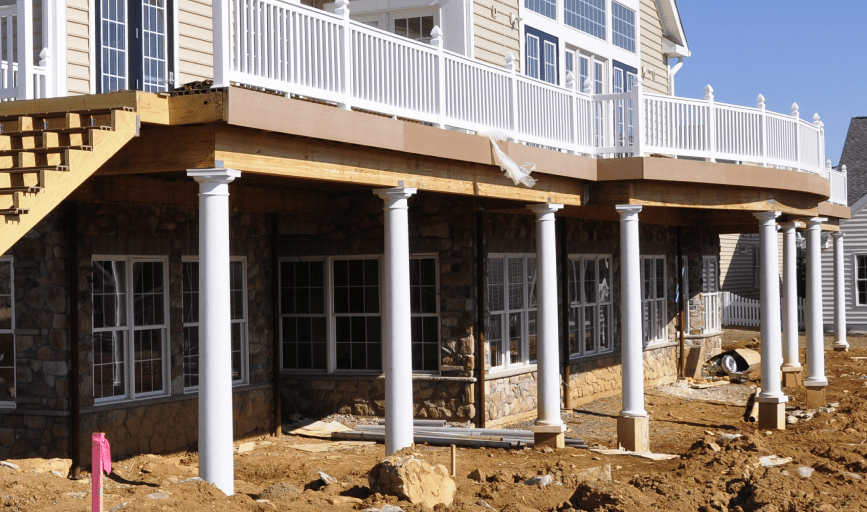 Rimarca Home Repairs