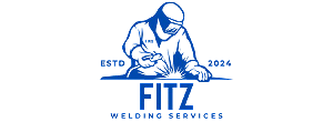 Fitz Welding Services