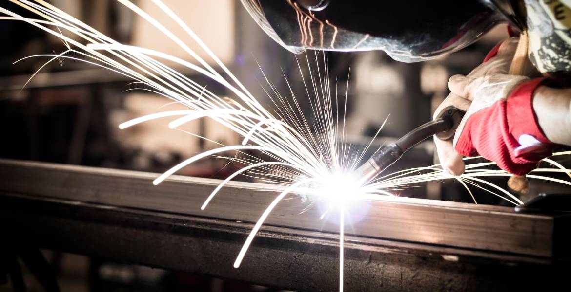 Fitz Welding Services