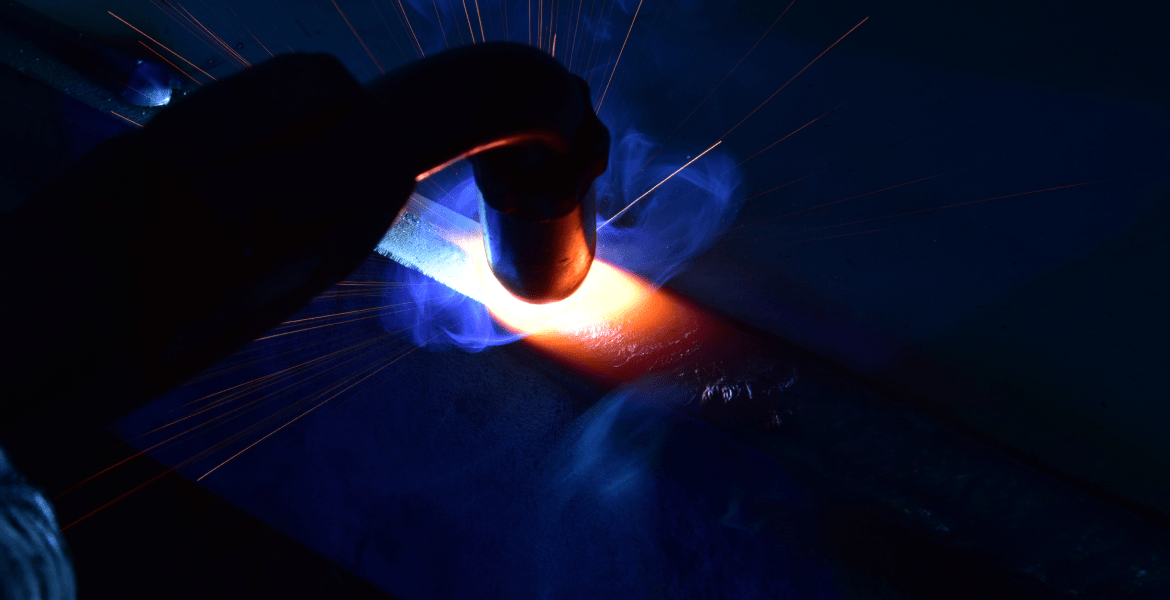Fitz Welding Services