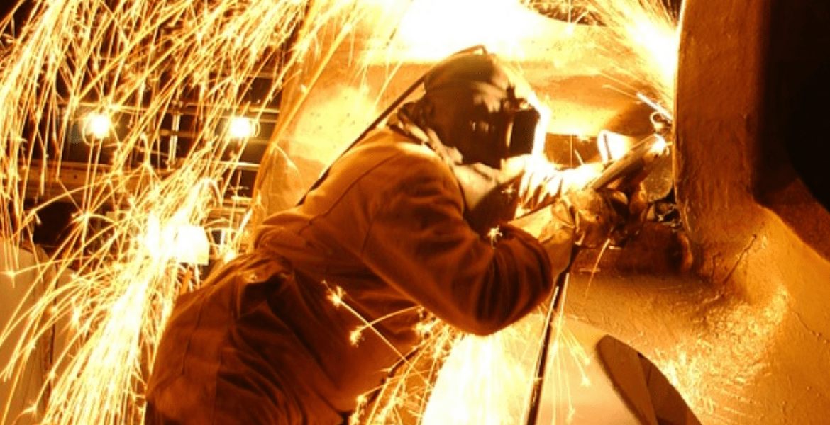 Fitz Welding Services