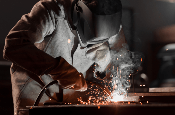 Oxcom Exchange Group