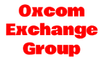 Oxcom Exchange Group