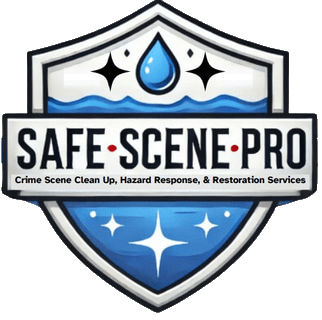 Safe Scene Pro
