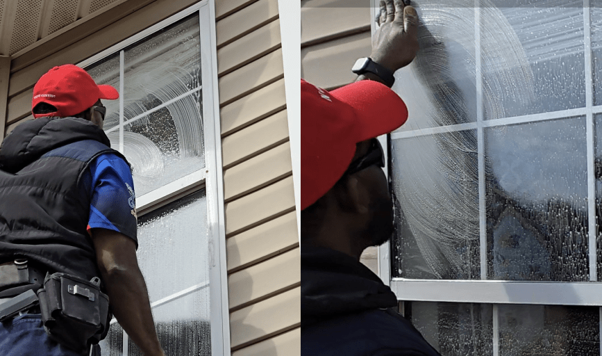 Bold Changes Property Maintenance