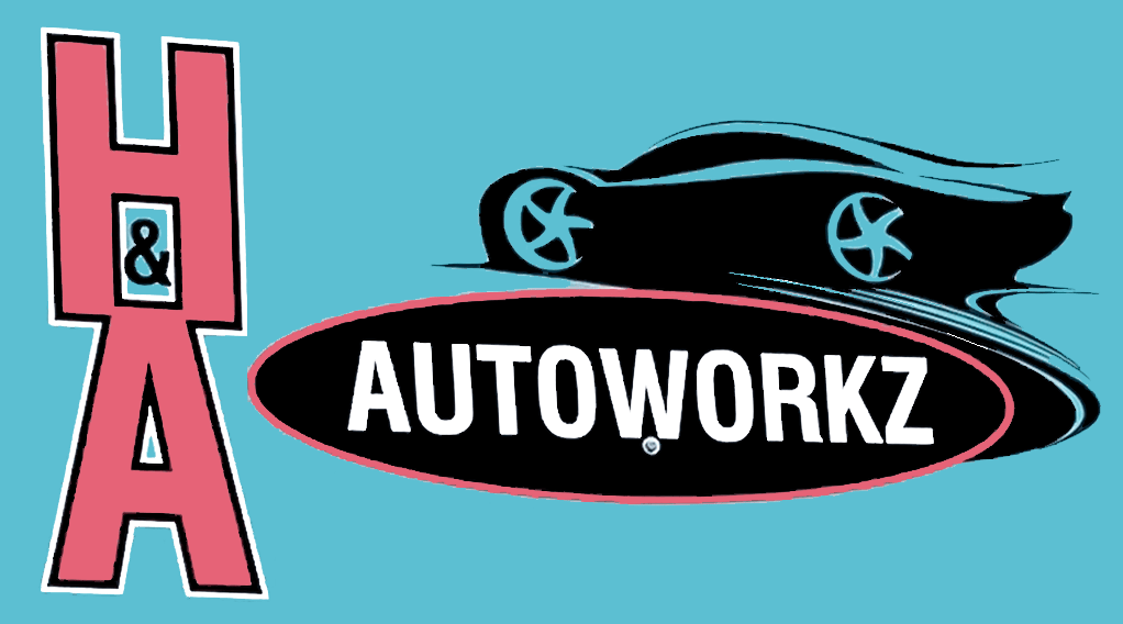 H&A Auto Workz