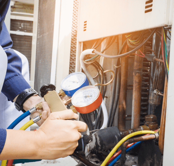 Service Image