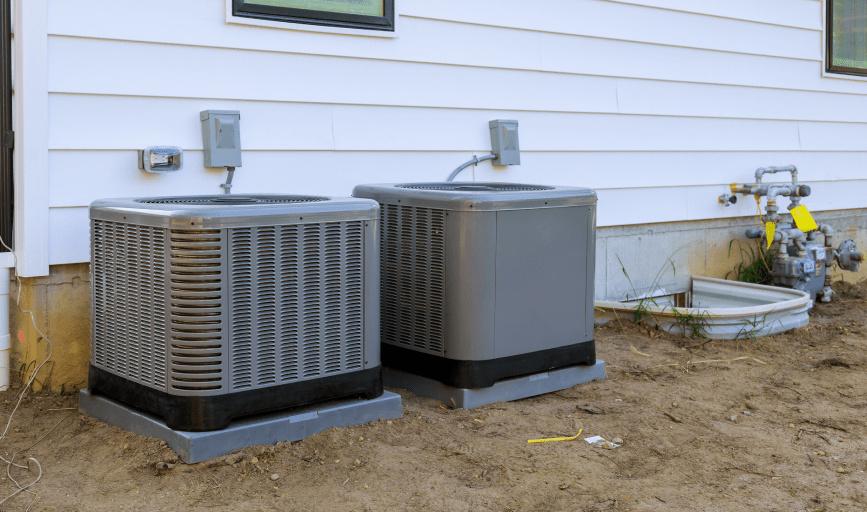 Fire & Ice Contracting LLC