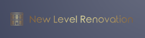 New Level Renovation