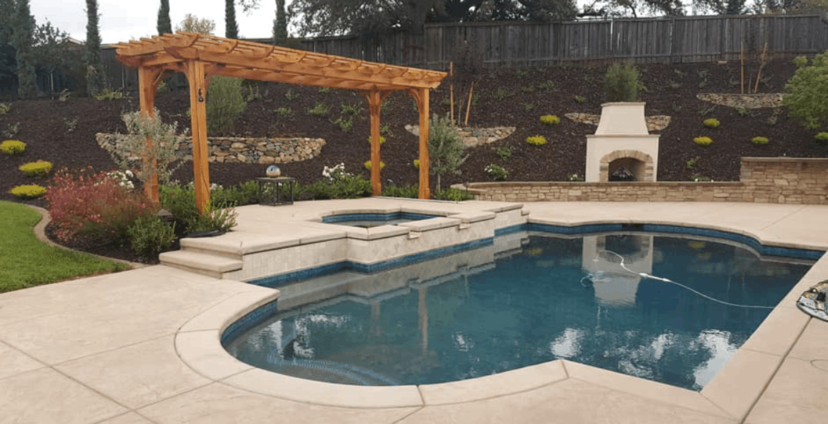 North County Landscape Designs