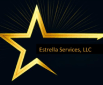  Estrella Service