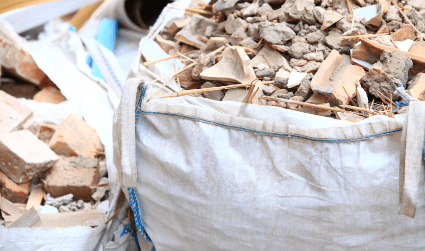 POST CONSTRUCTION CLEANUP